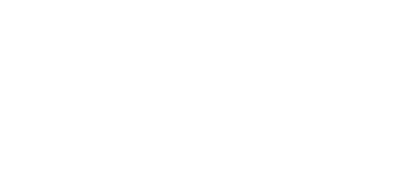 be shineのロゴ